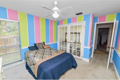 5028 Headland Hills Avenue, Tampa, FL 33625 - Photo 27
