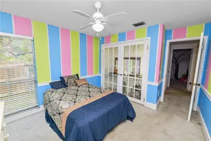 5028 Headland Hills Ave, Tampa, FL 33625 - Photo 27