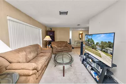5028 Headland Hills Avenue, Tampa, FL 33625 - Photo 7