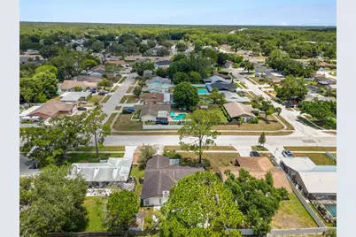 5028 Headland Hills Avenue, Tampa, FL 33625 - Photo 33