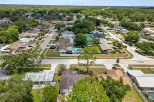 5028 Headland Hills Ave, Tampa, FL 33625 - Photo 33