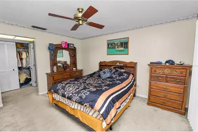 5028 Headland Hills Avenue, Tampa, FL 33625 - Photo 21