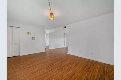1130 N Lake Parker Avenue #A301, Lakeland, FL 33805 - Photo 19