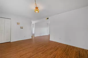1130 N Lake Parker Ave, Lakeland, FL 33805 - Photo 19