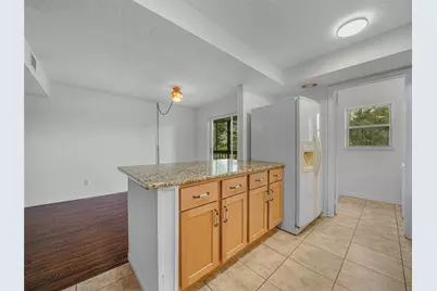 1130 N Lake Parker Avenue #A301, Lakeland, FL 33805 - Photo 7