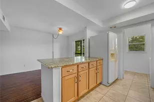 1130 N Lake Parker Ave, Lakeland, FL 33805 - Photo 7