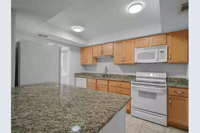 1130 N Lake Parker Avenue #A301, Lakeland, FL 33805 - Photo 5