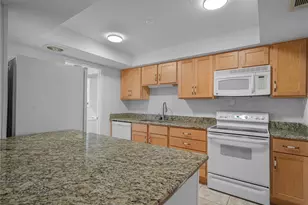 1130 N Lake Parker Ave, Lakeland, FL 33805 - Photo 5