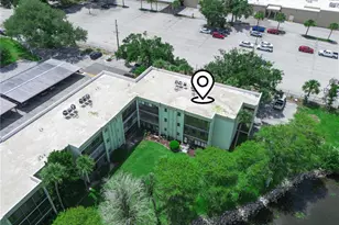 1130 N Lake Parker Ave, Lakeland, FL 33805 - Photo 27
