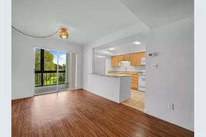 1130 N Lake Parker Avenue #A301, Lakeland, FL 33805 - Photo 3
