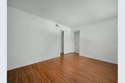 1130 N Lake Parker Avenue #A301, Lakeland, FL 33805 - Photo 15