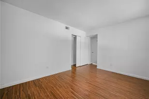1130 N Lake Parker Ave, Lakeland, FL 33805 - Photo 15