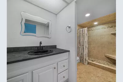 1130 N Lake Parker Avenue #A301, Lakeland, FL 33805 - Photo 17