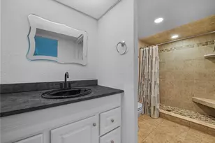 1130 N Lake Parker Ave, Lakeland, FL 33805 - Photo 17