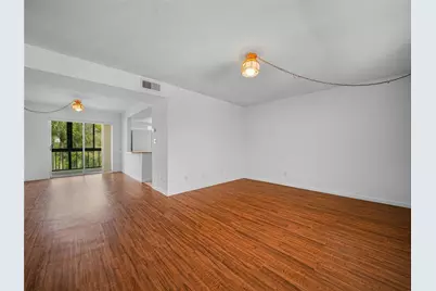 1130 N Lake Parker Avenue #A301, Lakeland, FL 33805 - Photo 13