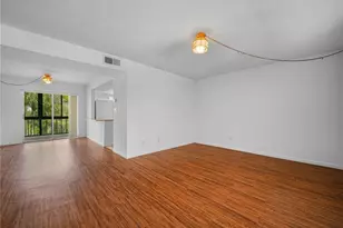 1130 N Lake Parker Ave, Lakeland, FL 33805 - Photo 13