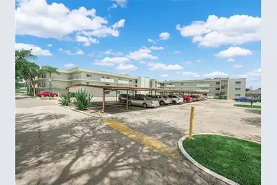 1130 N Lake Parker Avenue #A301, Lakeland, FL 33805 - Photo 23