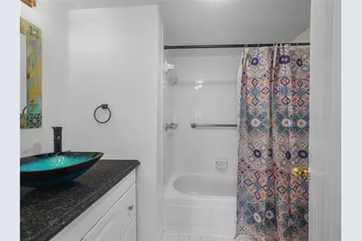 1130 N Lake Parker Avenue #A301, Lakeland, FL 33805 - Photo 21