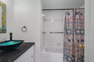 1130 N Lake Parker Ave, Lakeland, FL 33805 - Photo 21