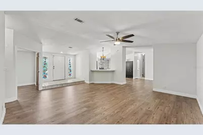 8045 Alturas Babson Park Cutoff, Bartow, FL 33830 - Photo 5