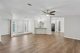 8045 Alturas Babson Park Cutoff, Bartow, FL 33830 - Photo 5