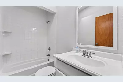 8045 Alturas Babson Park Cutoff, Bartow, FL 33830 - Photo 19