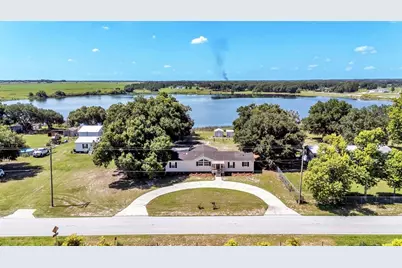 8045 Alturas Babson Park Cutoff, Bartow, FL 33830 - Photo 3