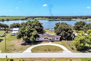 8045 Alturas Babson Park Cutoff, Bartow, FL 33830 - Photo 3