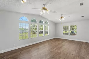 8045 Alturas Babson Park Cutoff, Bartow, FL 33830 - Photo 15
