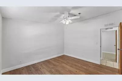 8045 Alturas Babson Park Cutoff, Bartow, FL 33830 - Photo 23