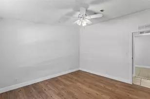 8045 Alturas Babson Park Cutoff, Bartow, FL 33830 - Photo 23