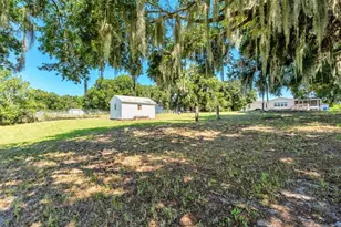 8045 Alturas Babson Park Cutoff, Bartow, FL 33830 - Photo 43