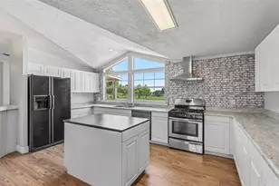 8045 Alturas Babson Park Cutoff, Bartow, FL 33830 - Photo 11
