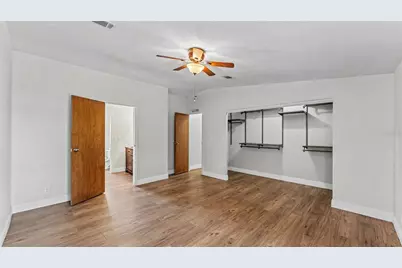 8045 Alturas Babson Park Cutoff, Bartow, FL 33830 - Photo 29