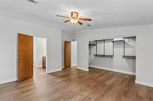 8045 Alturas Babson Park Cutoff, Bartow, FL 33830 - Photo 29