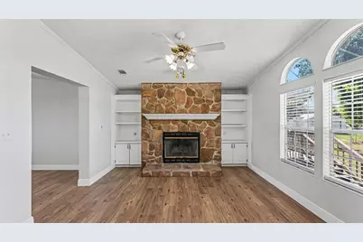 8045 Alturas Babson Park Cutoff, Bartow, FL 33830 - Photo 17