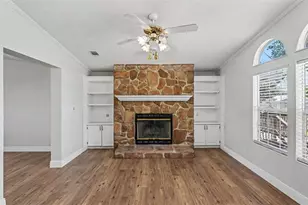 8045 Alturas Babson Park Cutoff, Bartow, FL 33830 - Photo 17