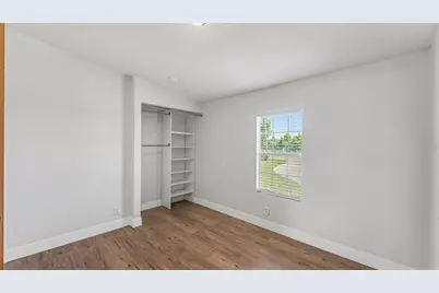 8045 Alturas Babson Park Cutoff, Bartow, FL 33830 - Photo 27