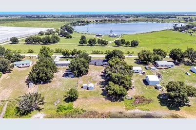 8045 Alturas Babson Park Cutoff, Bartow, FL 33830 - Photo 41