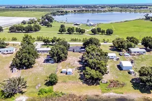 8045 Alturas Babson Park Cutoff, Bartow, FL 33830 - Photo 41