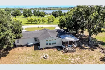 8045 Alturas Babson Park Cutoff, Bartow, FL 33830 - Photo 37