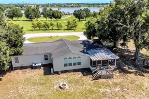 8045 Alturas Babson Park Cutoff, Bartow, FL 33830 - Photo 37