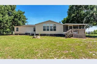 8045 Alturas Babson Park Cutoff, Bartow, FL 33830 - Photo 39