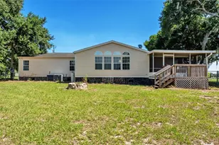 8045 Alturas Babson Park Cutoff, Bartow, FL 33830 - Photo 39