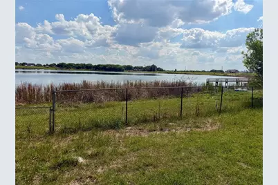 8045 Alturas Babson Park Cutoff, Bartow, FL 33830 - Photo 45