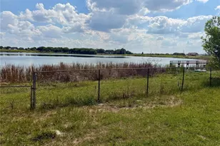 8045 Alturas Babson Park Cutoff, Bartow, FL 33830 - Photo 45