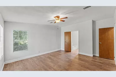 8045 Alturas Babson Park Cutoff, Bartow, FL 33830 - Photo 31