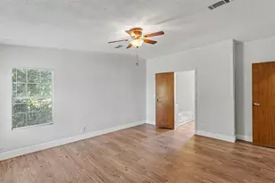 8045 Alturas Babson Park Cutoff, Bartow, FL 33830 - Photo 31