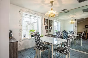 85 Country Club Ln, Mulberry, FL 33860 - Photo 29