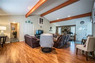 85 Country Club Ln, Mulberry, FL 33860 - Photo 11